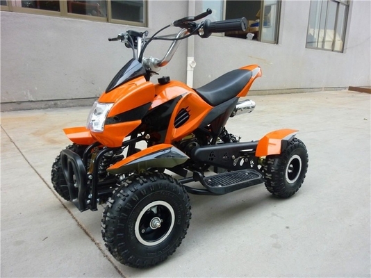 4x4 2WD/4WD 전지전용 차량 어린이용 쿼드 ATV 성인 49cc 200cc 300cc 샤프트 드라이브 자전거