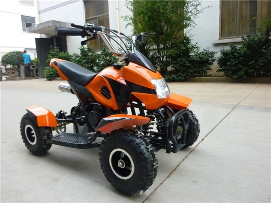 4x4 2WD/4WD 전지전용 차량 어린이용 쿼드 ATV 성인 49cc 200cc 300cc 샤프트 드라이브 자전거
