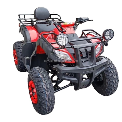 150-200mm 지평 200cc 250cc 쿼드 자전거 버그 UTV 전지경험용