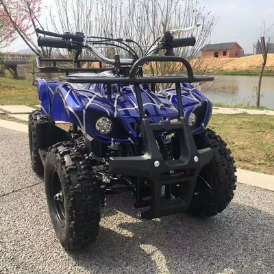 판매 49cc 125cc 200cc ATV 4x4 전장 차량 쿼드 바이크 바퀴 배지 1000-1400mm