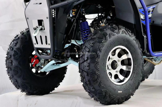 최고속도 80km/h 60V 전압 1000cc 부기 오프로드 ATV 4x4 Utv 모토 고 카트 성인용