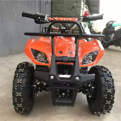 체인 드라이브 성인 및 어린이용 전기 ATV 쿼드 자전거 36V 500W 800W 72V 2000W 2200W