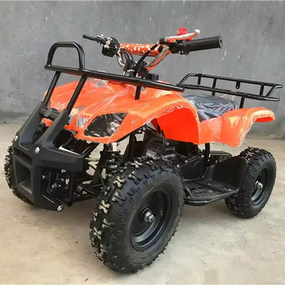 체인 드라이브 성인 및 어린이용 전기 ATV 쿼드 자전거 36V 500W 800W 72V 2000W 2200W