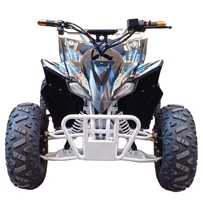 500-800W 60V 샤프트 드라이브 스포츠 4륜 ATV 전기 쿼드 자전거