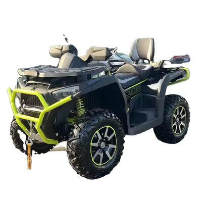 300cc 500CC 900CC 4x4 샤프트 송전 시스템 오프로드 4륜 ATV UTV 농장 모터