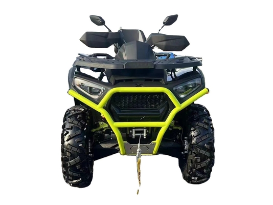 300cc 500CC 900CC 4x4 샤프트 송전 시스템 오프로드 4륜 ATV UTV 농장 모터
