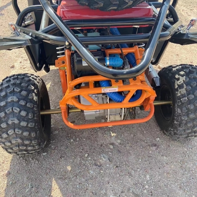 성인용 쿼드바이크 200cc 300cc ATV 4*4 UTV 4wd CVT 물냉각 셔프트 드라이브 가 카트 차량