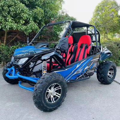 오프로드 어드벤처 핫 UTV 4x4 150cc 200cc 300cc 가솔린 엔진