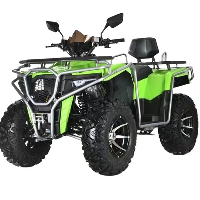 4x4 ATV UTV 200cc 300cc 400cc 사륜 오프로드 오토바이