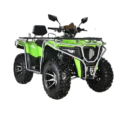 4x4 ATV UTV 200cc 300cc 400cc 사륜 오프로드 오토바이