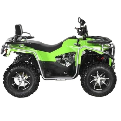 4x4 ATV UTV 200cc 300cc 400cc 사륜 오프로드 오토바이