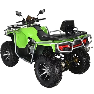 4x4 ATV UTV 200cc 300cc 400cc 사륜 오프로드 오토바이