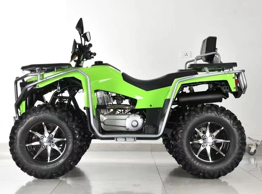 4x4 ATV UTV 200cc 300cc 400cc 사륜 오프로드 오토바이