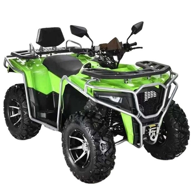 4x4 ATV UTV 200cc 300cc 400cc 사륜 오프로드 오토바이