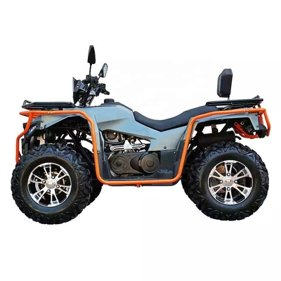 300cc 사륜 ATV 4x4 쿼드 바이크 버기 UTV 오프로드 최대 속도 ≥100Km/h