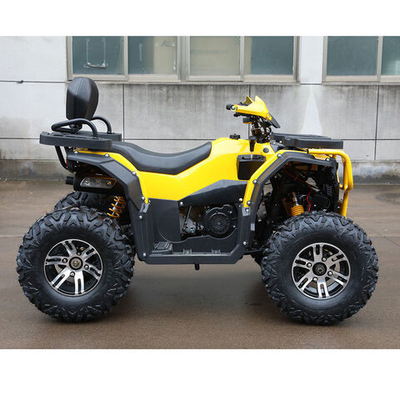 250cc 가솔린 ATV 쿼드바이크 버기 UTV 200cc 오프로드 오토바이