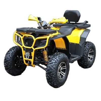 250cc 가솔린 ATV 쿼드바이크 버기 UTV 200cc 오프로드 오토바이