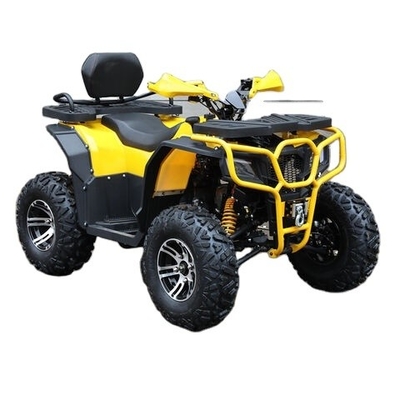 250cc 가솔린 ATV 쿼드바이크 버기 UTV 200cc 오프로드 오토바이