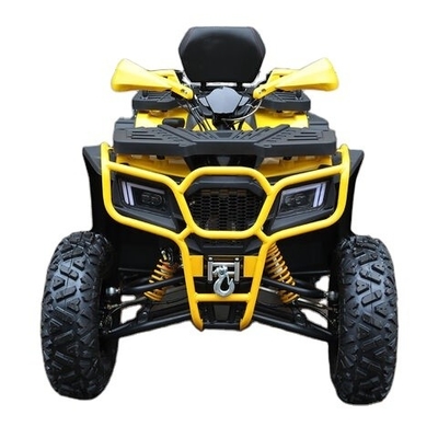 250cc 가솔린 ATV 쿼드바이크 버기 UTV 200cc 오프로드 오토바이