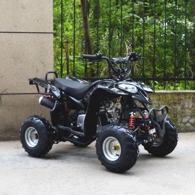 전기 ATV 4타크 110cc 125cc 150cc 200cc 사슬 회전