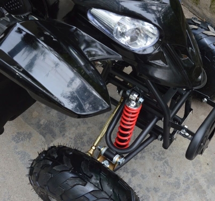 전기 ATV 4타크 110cc 125cc 150cc 200cc 사슬 회전