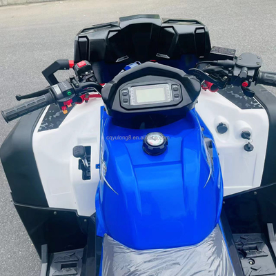 아웃도어 드리프트 카트 사륜 구동 ATV 550cc 850cc 1000cc 아웃도어 어드벤처