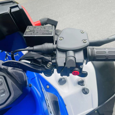 아웃도어 드리프트 카트 사륜 구동 ATV 550cc 850cc 1000cc 아웃도어 어드벤처