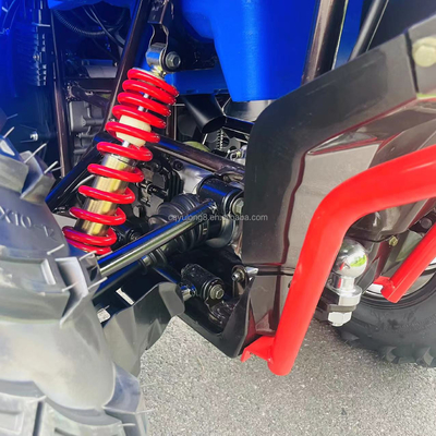 아웃도어 드리프트 카트 사륜 구동 ATV 550cc 850cc 1000cc 아웃도어 어드벤처
