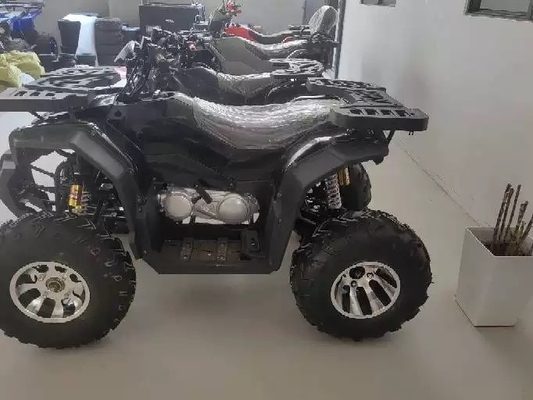 4WD ATV 쿼드 바이크 버기 UTV 고 카트 250CC 200-250mm 최소 크리어런스