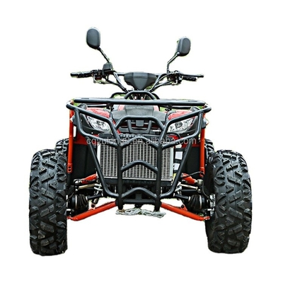 125cc 150cc 200cc 250cc 300cc 4x4 ATV UTV 오프로드 오토바이크 등급 능력 ≥25°