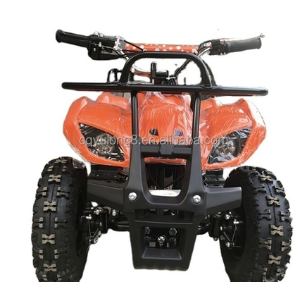 49cc 50cc 125cc 200cc 4바퀴 2트랙 가자전거 가스 쿼드 자전거 ATV