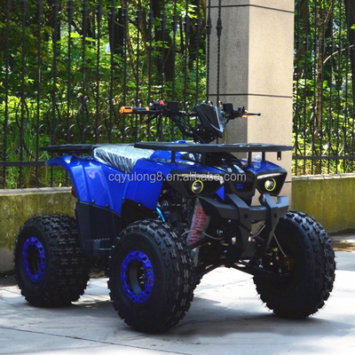 125cc/150cc 4륜 ATV 4타크 스포츠 운전용 4WD 타입