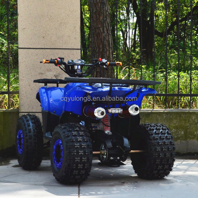 125cc/150cc 4륜 ATV 4타크 스포츠 운전용 4WD 타입