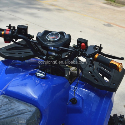 125cc/150cc 4륜 ATV 4타크 스포츠 운전용 4WD 타입